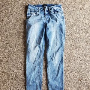 Judy Blue Women's Jeans